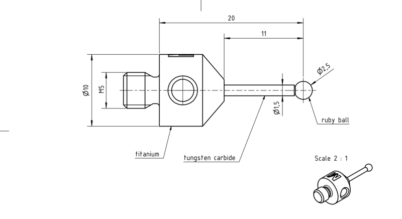 k651476_d.jpg