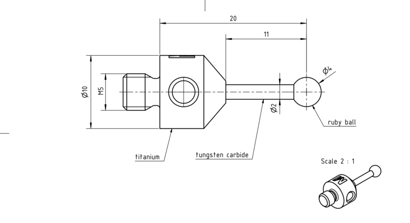 k651478_d.jpg