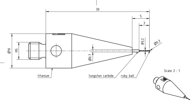 K651480_DR.jpg