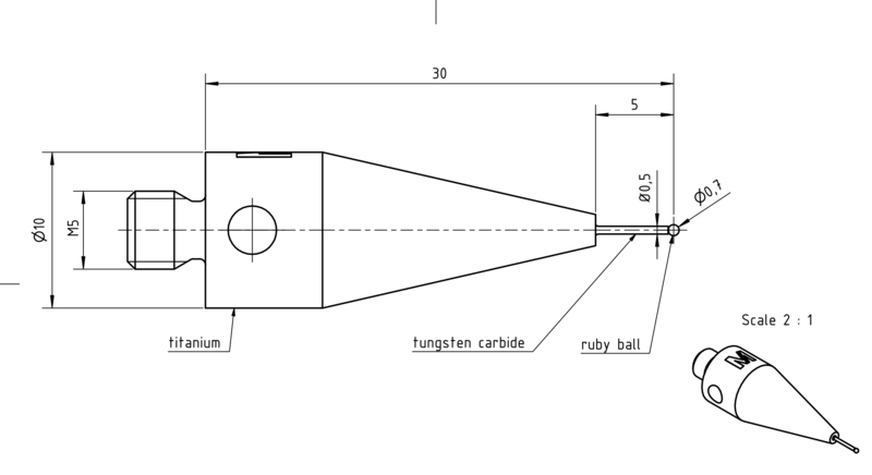 K651482_DR.jpg