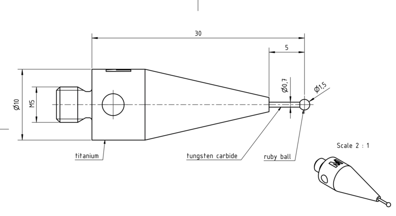 K651484_DR.jpg