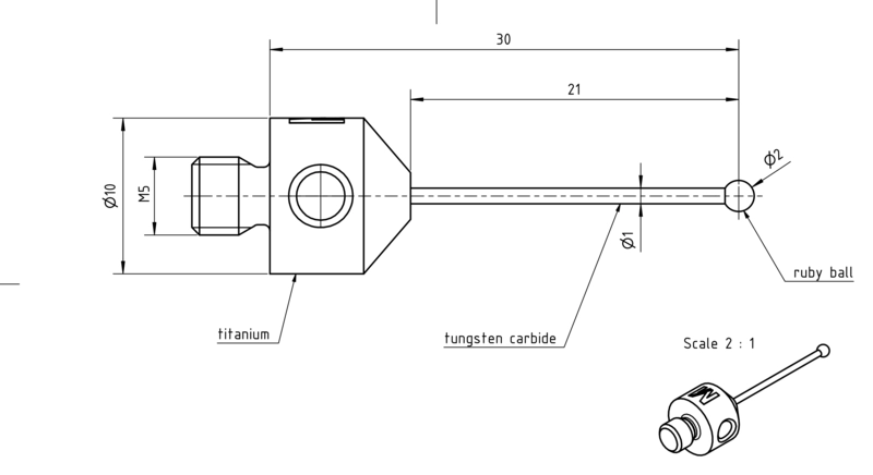 k651485_d.jpg