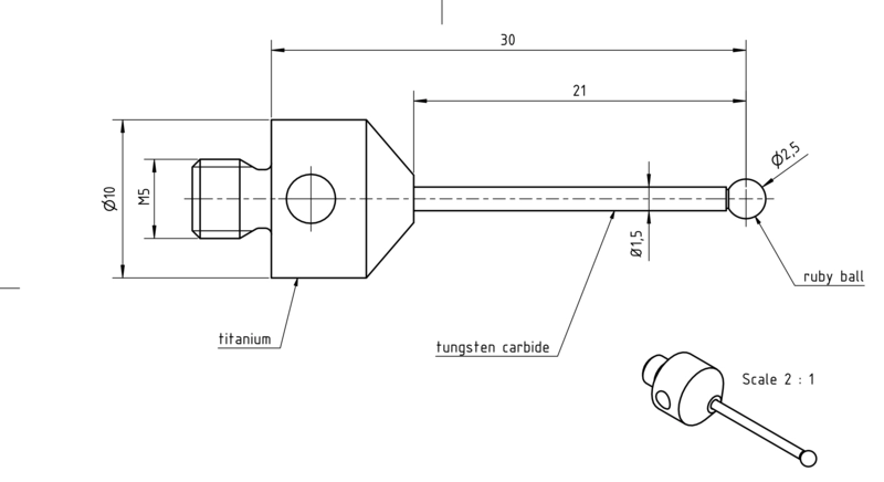 k651486_d.jpg