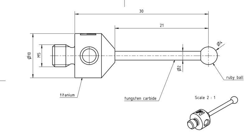 k651488_d.jpg