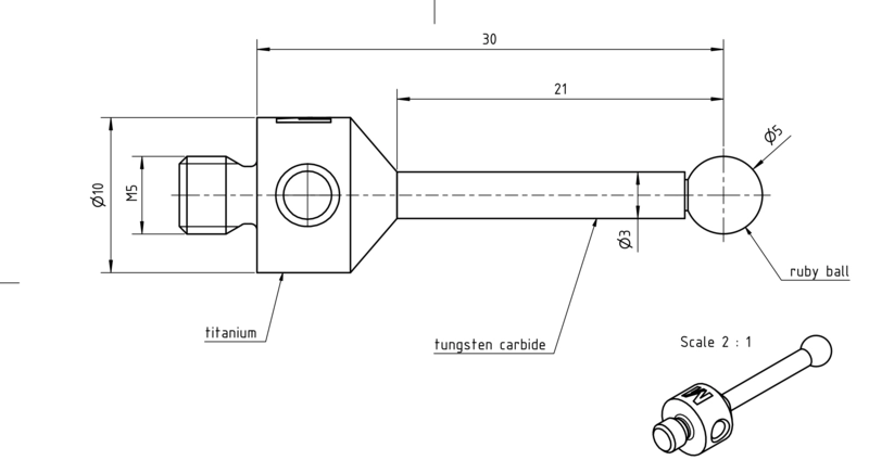 k651489_d.jpg