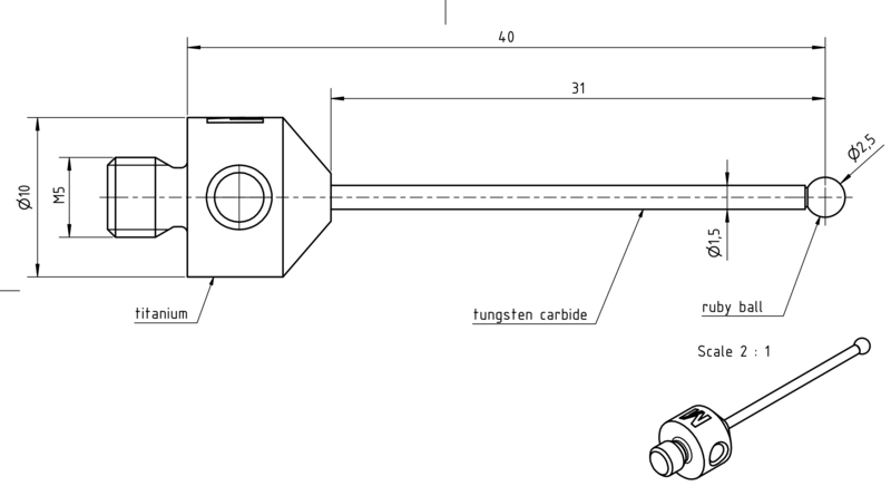 k651491_d.jpg
