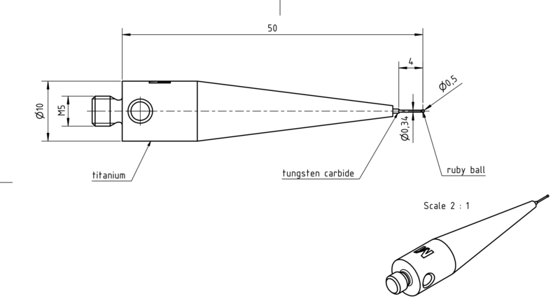k651493_d.jpg