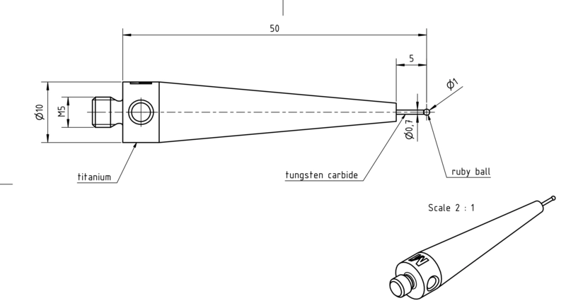 k651495_d.jpg