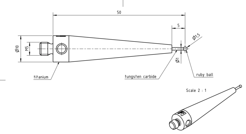 k651496_d.jpg