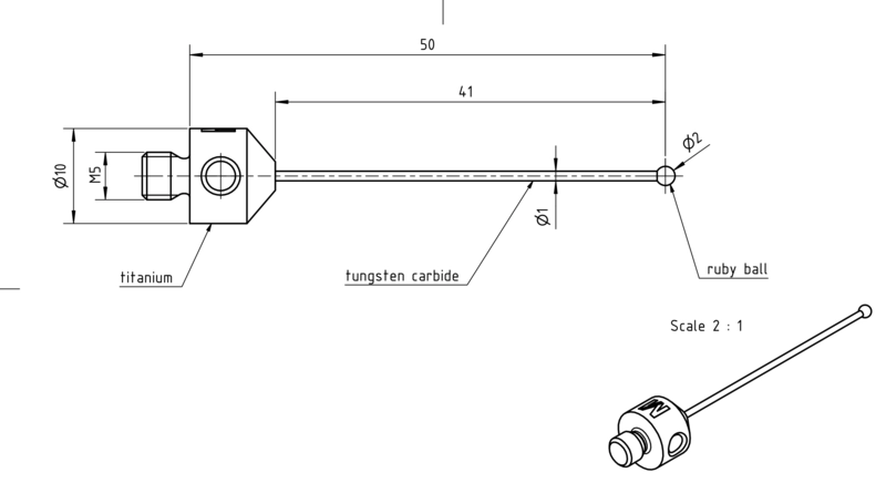 k651497_d.jpg