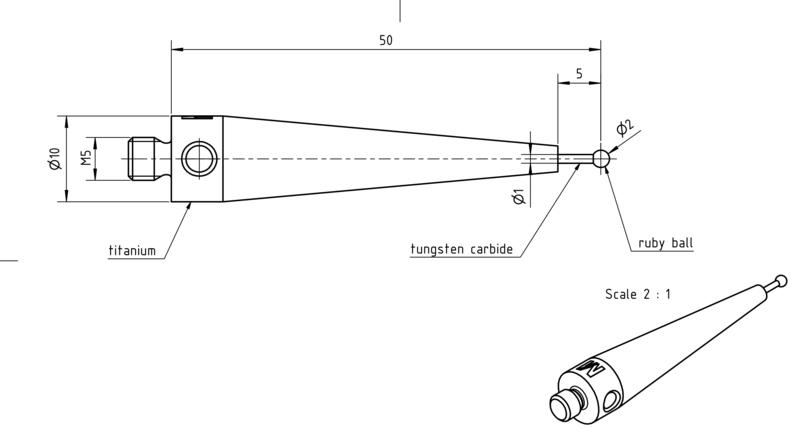 k651498_d.jpg