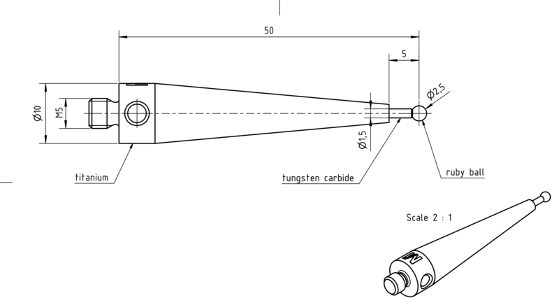 k651500_d.jpg