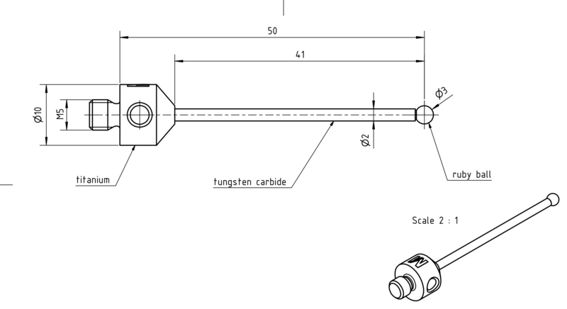 k651501_d.jpg