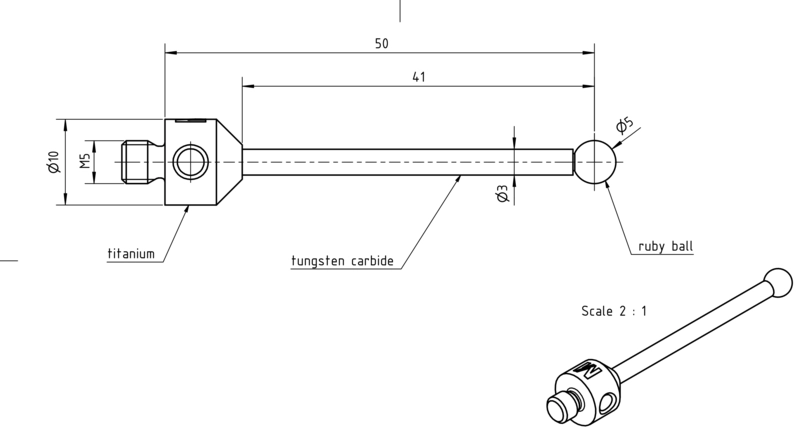 k651502_d.jpg