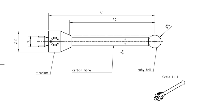 k651503_d.jpg