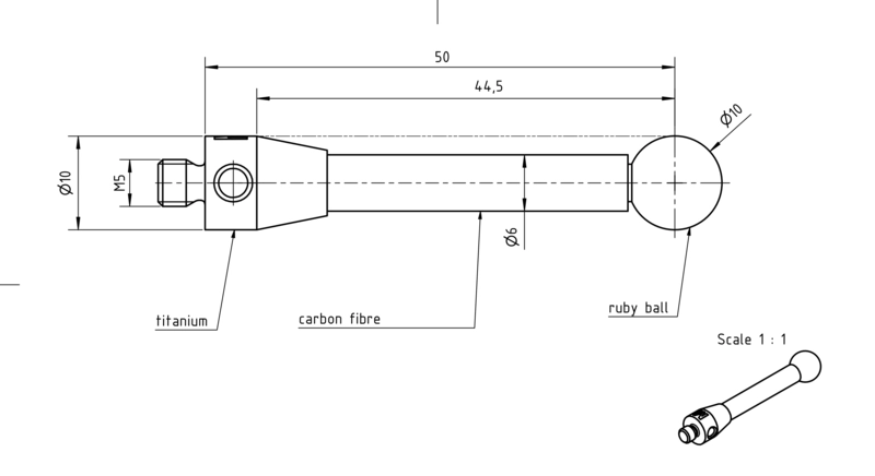 k651505_d.jpg
