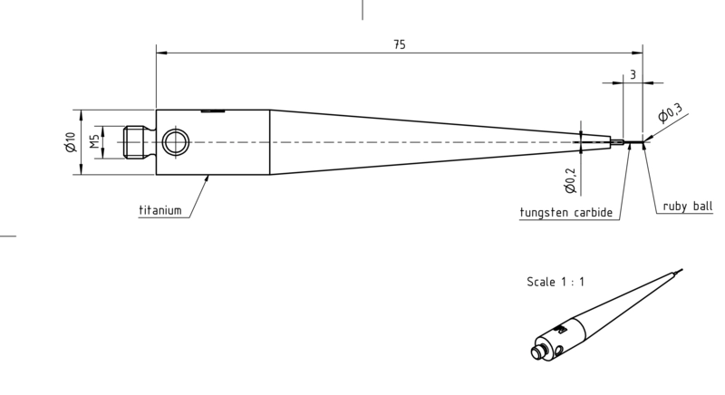 k651506_d.jpg