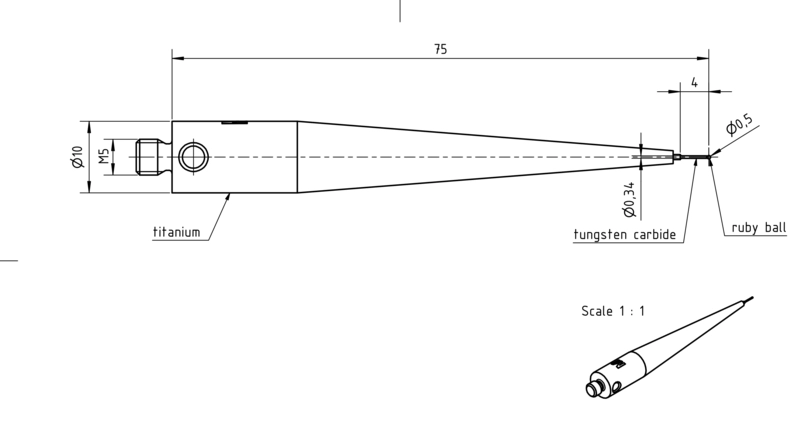 k651507_d.jpg