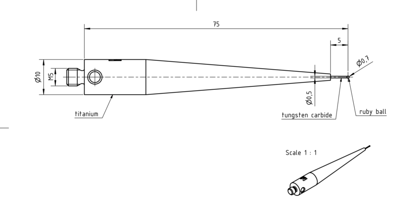 k651508_d.jpg