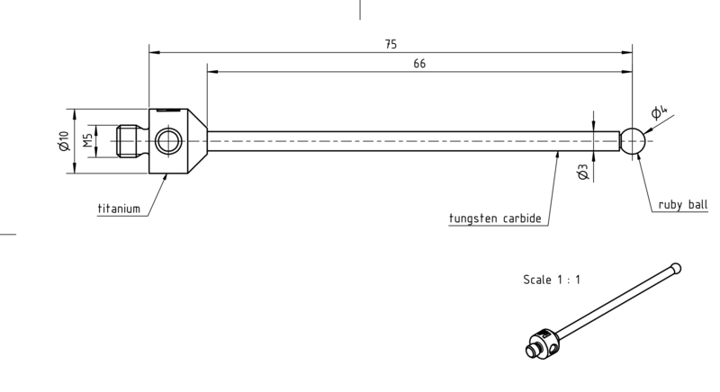 k651511_d.jpg