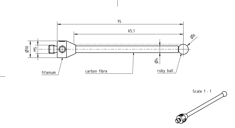 k651512_d.jpg
