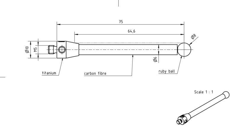 k651513_d.jpg