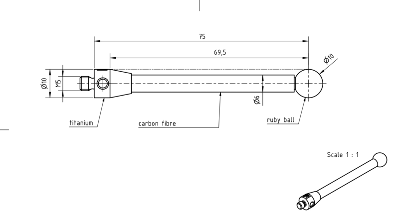 k651514_d.jpg