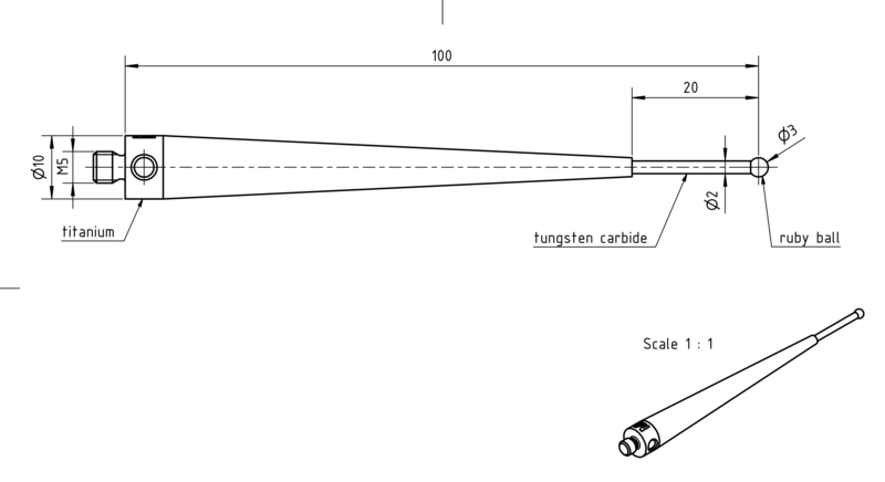 k651515_d.jpg