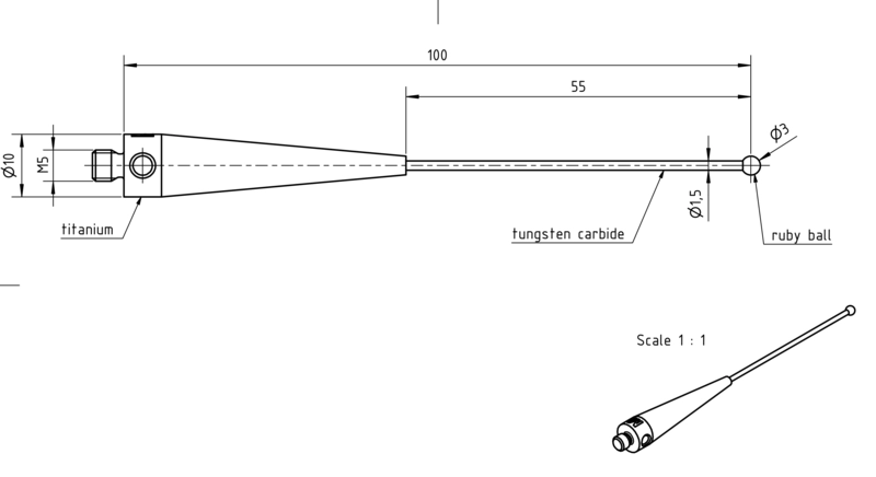 k651516_d.jpg