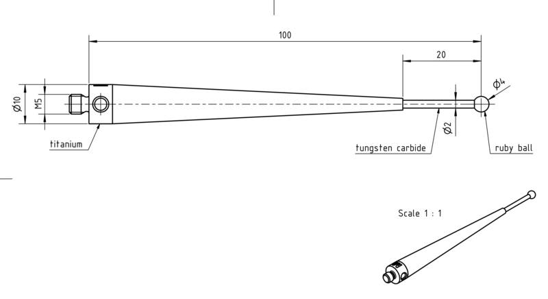 k651517_d.jpg