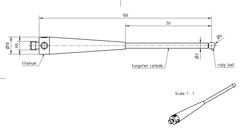 k651518_d.jpg