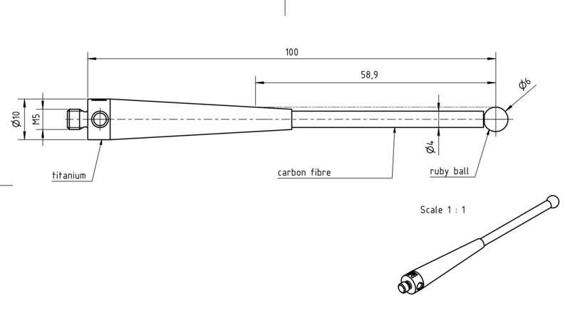 k651520_d.jpg