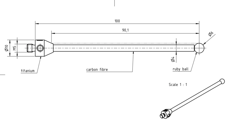 k651521_d.jpg