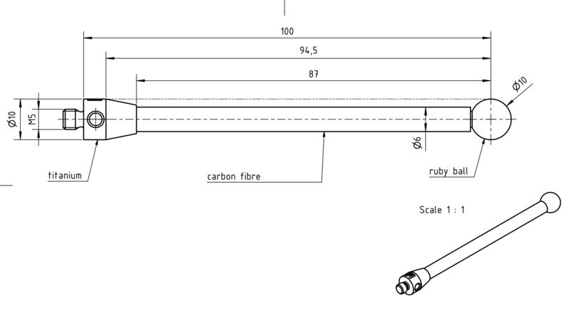 k651525_d.jpg