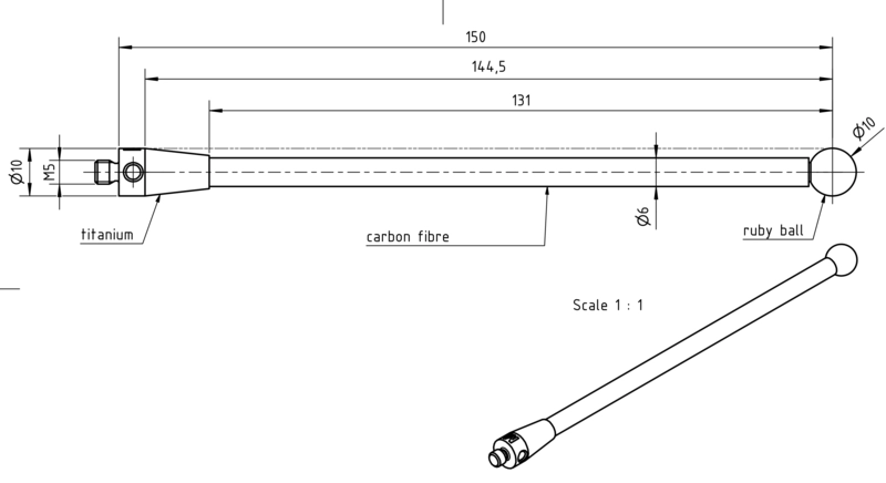 k651527_d.jpg