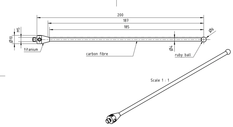 k651528_d.jpg
