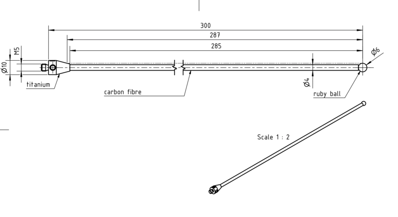 k651530_d.jpg