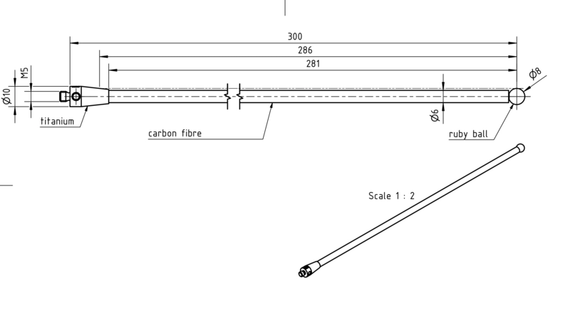 k651531_d.jpg