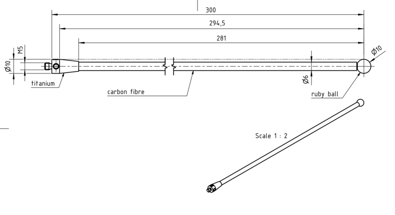 k651532_d.jpg