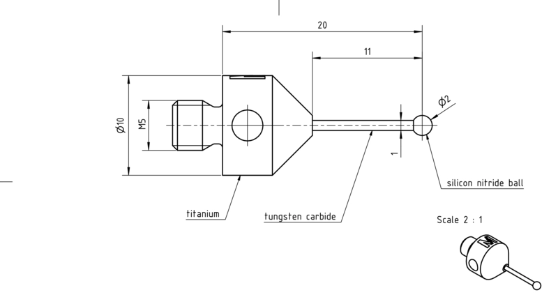 k651533_dr.1.jpg