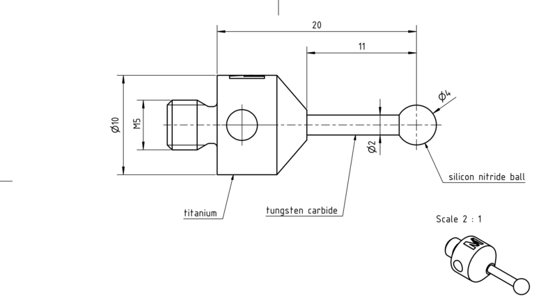 K651534_DR.jpg