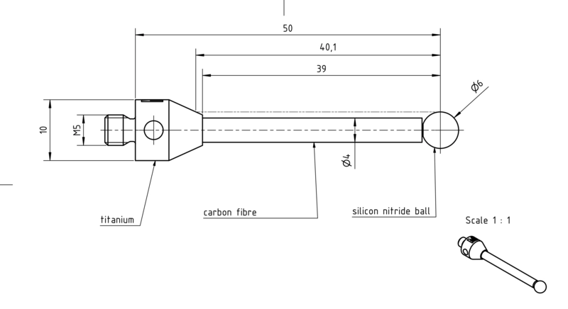K651535_DR.jpg