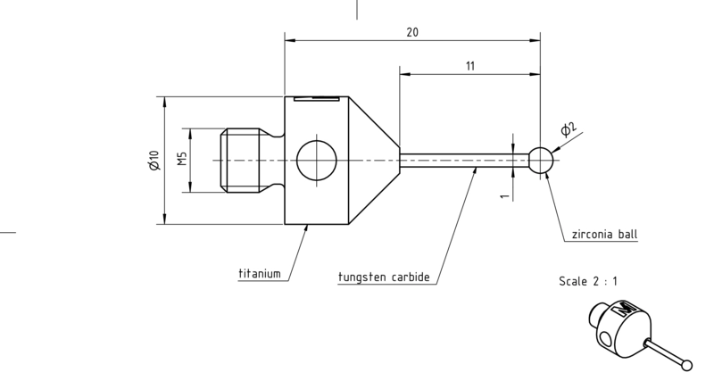 K651537_DR.jpg