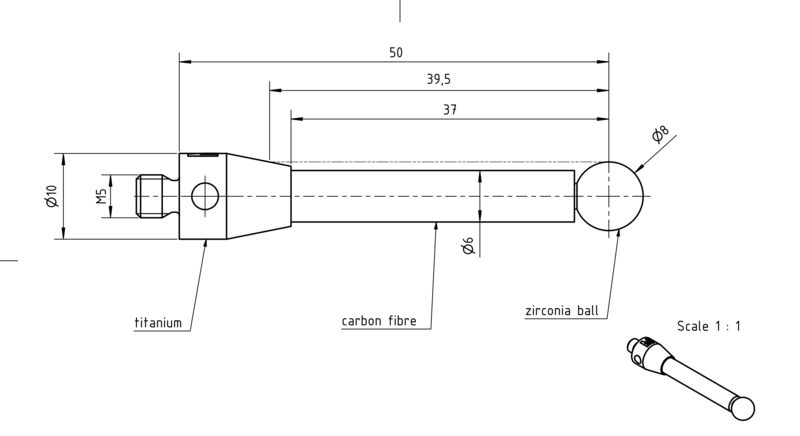 K651539_DR.jpg