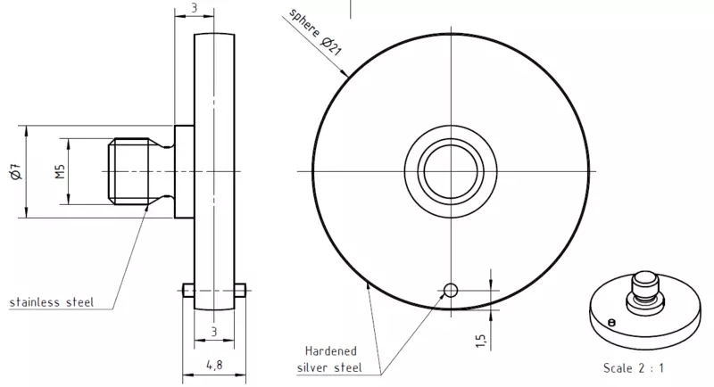 k651541 neu_d.PNG