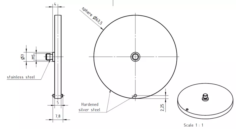 K651542 neu_d.PNG