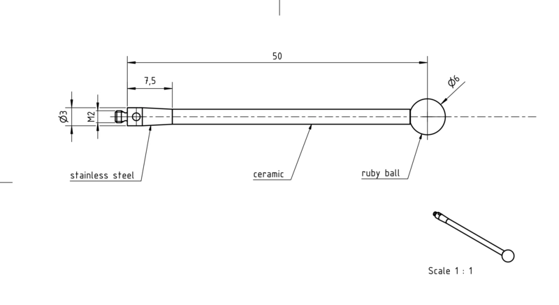 K651543_DR.jpg