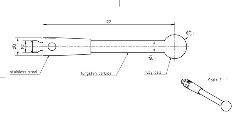 k651544_d.jpg