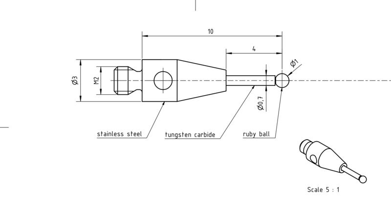 K651545_DR.jpg