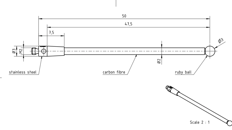 k651546_d.jpg